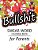 Swear Word Coloring Book For Parents: Adult Coloring Books, Unleash Your Inner-Parent!-.. - Imagem 1
