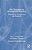 Arts Therapies In International Practice: Informed By Neuroscience And Research-.. - Imagem 1