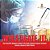 Investigate It! The Scientific Method In Detail 5Th Grade General Science Textbook Science, Nature & How It Works-.. - Imagem 1