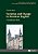 Variation And Change In Aberdeen English: A Sociophonetic Study-.. - Imagem 1