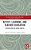 Affect, Learning, And Teacher Education: Getting Stuck In Social Justice-.. - Imagem 1