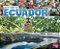 Let's Look At Ecuador-.. - Imagem 1