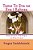 Tame To Eva Ne Eva Ja Rahyaa: Gujarati Essays Collection-.. - Imagem 1
