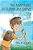 The Adventures Of Frankie And Friends: A Sailing Adventure For The Awareness And Acceptance Of Autism-.. - Imagem 1