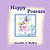 Happy Possum: A Tale About Faith-.. - Imagem 1