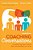 Coaching Conversations: Transforming Your School One Conversation At A Time-.. - Imagem 1