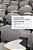 Academic Labour, Unemployment And Global Higher Education: Neoliberal Policies Of Funding And Management-.. - Imagem 1