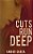 Cuts Run Deep-.. - Imagem 1