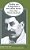 Stalin On Linguistics And Other Essays-.. - Imagem 1