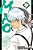 Mao, Vol. 3-.. - Imagem 1
