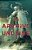 The Archive Undying-.. - Imagem 1