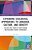 Expanding Ecological Approaches To Language, Culture, And Identity: Politics And Power In South Korean Multicultural Youths' Experiences-.. - Imagem 1