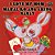 I Love My Mom: English Tagalog Bilingual Edition-.. - Imagem 1