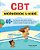 Cbt Workbook For Kids: 40+ Fun Exercises And Activities To Help Children Overcome Anxiety & Face Their Fears At Home, At School, And Out In The World-.. - Imagem 1