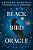 The Black Bird Oracle-.. - Imagem 1