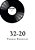 32-20-.. - Imagem 1