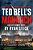 Ted Bell's Monarch-.. - Imagem 1