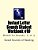 Instant Letter Sounds Student Workbook #10: Breath-Air Sounds: H W Y-.. - Imagem 1