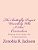 The Butterfly Project Curriculum: Helping Girls Make The Transformation-.. - Imagem 1