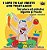 I Love To Eat Fruits And Vegetables: English Romanian Bilingual Edition-.. - Imagem 1