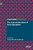 The Industrialisation Of Arts Education-.. - Imagem 1