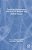 Teaching Performance Practices In Remote And Hybrid Spaces-.. - Imagem 1