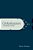 Globalization: A Reader For Writers-.. - Imagem 1