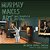 Murphy Makes Art: Basic Principles Of Creating A Good Picture-.. - Imagem 1