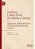 Teaching College-Level Disciplinary Literacy: Strategies And Practices In Stem And Professional Studies-.. - Imagem 1