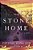 The Stone Home-.. - Imagem 1