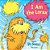I Am The Lorax-.. - Imagem 1