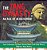 The Tang Dynasty: An Age Of Achievement Early Civilizations Of China Ancient Books 6Th Grade History Children's Asian History-.. - Imagem 1