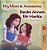 My Mom Is Awesome (English Turkish Bilingual Book)-.. - Imagem 1