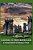 Buddug/Boudicca: Brenhines Iceni Prydain/Britain's Queen Of The Iceni-.. - Imagem 1