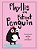 Phyllis The Patient Penguin-.. - Imagem 1