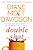 Double Shot: A Novel Of Suspense-.. - Imagem 1