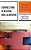 Connecting Teaching And Learning: History, Evolution, And Case Studies Of Teacher Work Sample Methodology-.. - Imagem 1