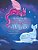 The Long Lost Tale Of The Dragon And The Whale-.. - Imagem 1