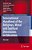 International Handbook Of The Religious, Moral And Spiritual Dimensions In Education-.. - Imagem 1