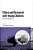 Ethics And Research With Young Children: New Perspectives-.. - Imagem 1