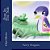 Fun In The Sun: Fairy Penguin-.. - Imagem 1