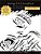 Artology: The Coloring Book; Apprentice Edition: (A Designs By Drew Collection)-.. - Imagem 1