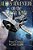 Allie's Adventure On The Solar Wind-.. - Imagem 1