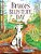 Bruce's Blustery Day-.. - Imagem 1