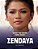 What You Never Knew About Zendaya-.. - Imagem 1