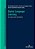 Digital Language Learning: New Approaches And Methods-.. - Imagem 1