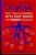 English: Fast Track Learning With Root Words For French Speakers.: If You Speak French, Boost Your English Vocabulary With Lati-.. - Imagem 1