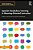 Spanish Vocabulary Learning In Meaning-Oriented Instruction-.. - Imagem 1