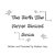 The Sloth Who Never Slowed Down-.. - Imagem 1