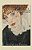 Egon Schiele: Paintings And Drawings-.. - Imagem 1